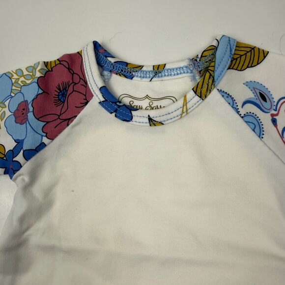 NWT Sew Sassy Bitty Doll Outfit - Picture 4 of 5